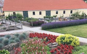 Birkende Bed And Breakfast